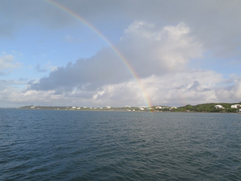 SAILING 2015 Nov 28 to Dec 5 019