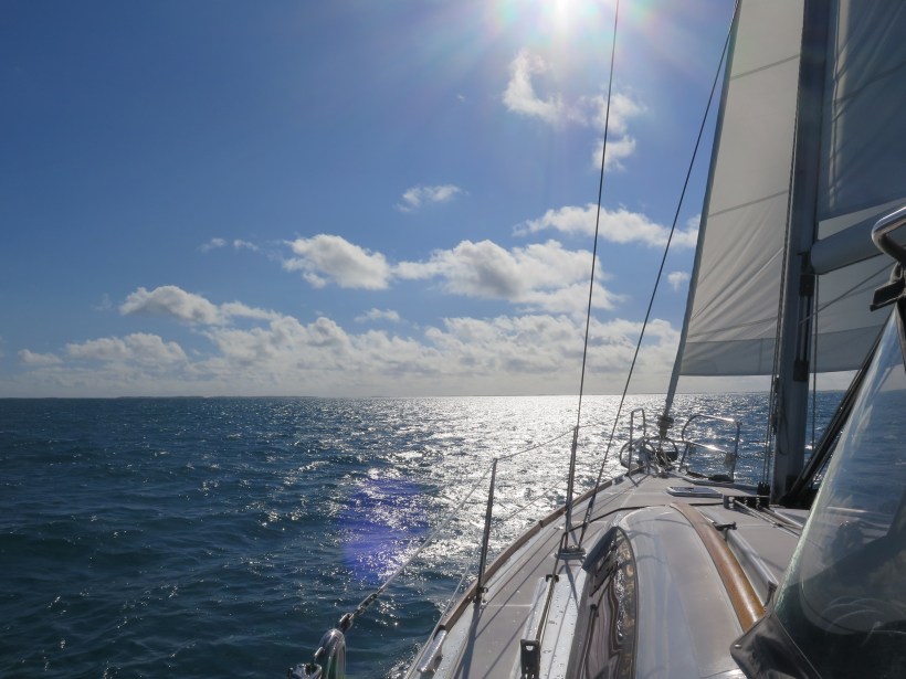 SAILING 2015 Nov 28 to Dec 5 020