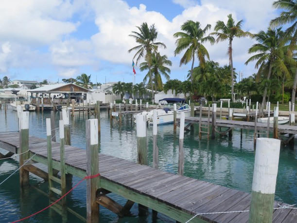 SAILING 2015 Nov 28 to Dec 5 025