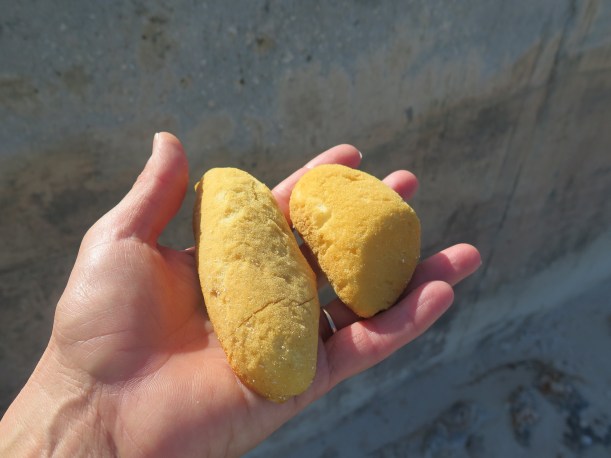 SAILING 2015 Nov 28 to Dec 5 030