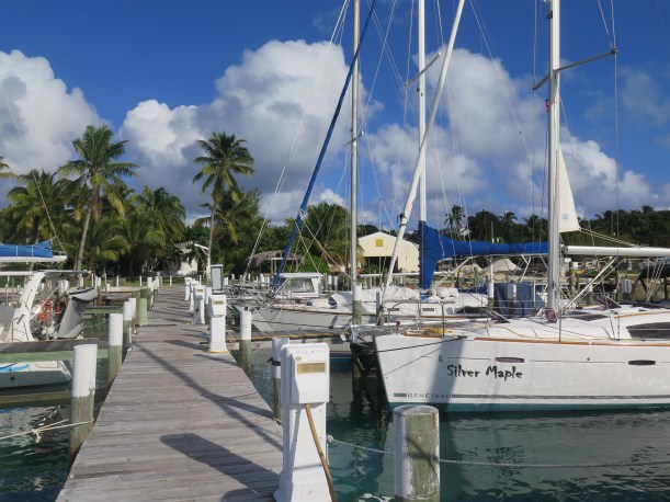 SAILING 2015 Nov 28 to Dec 5 034