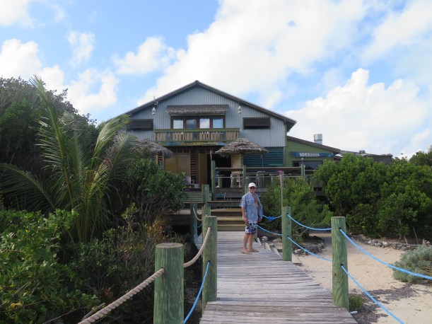 SAILING 2015 Nov 28 to Dec 5 046