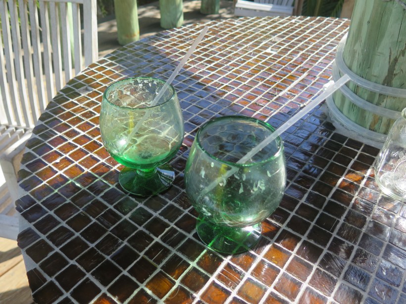 SAILING 2015 Nov 28 to Dec 5 050