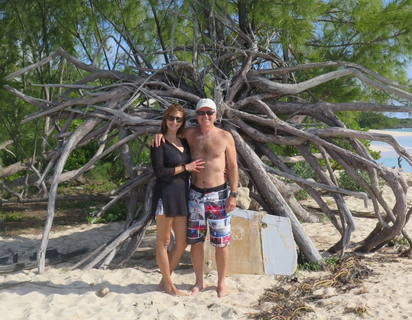 SAILING 2015 Nov 28 to Dec 5 052