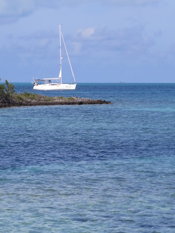 SAILING 2015 Nov 28 to Dec 5 060