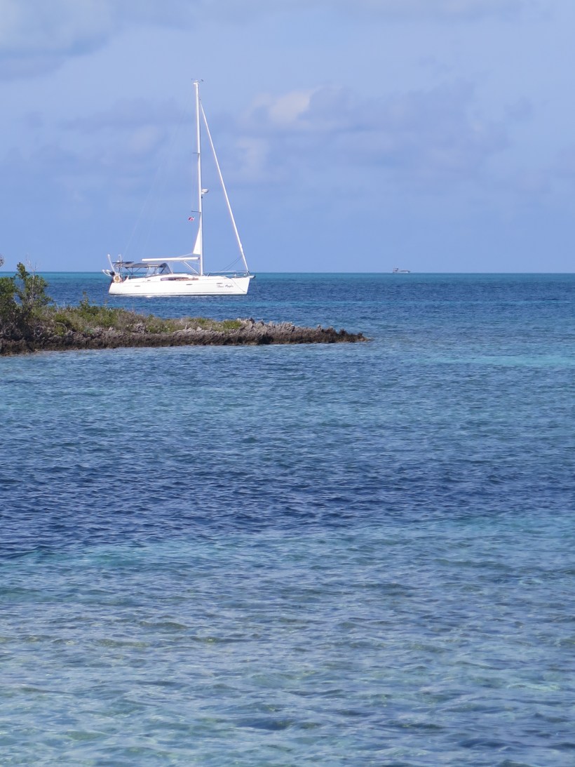 SAILING 2015 Nov 28 to Dec 5 060