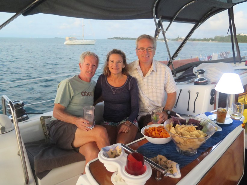 SAILING 2015 Nov 28 to Dec 5 062