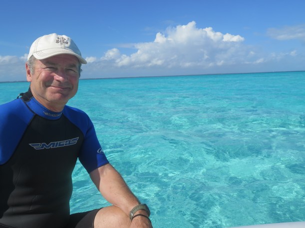 SAILING 2015 Nov 28 to Dec 5 067