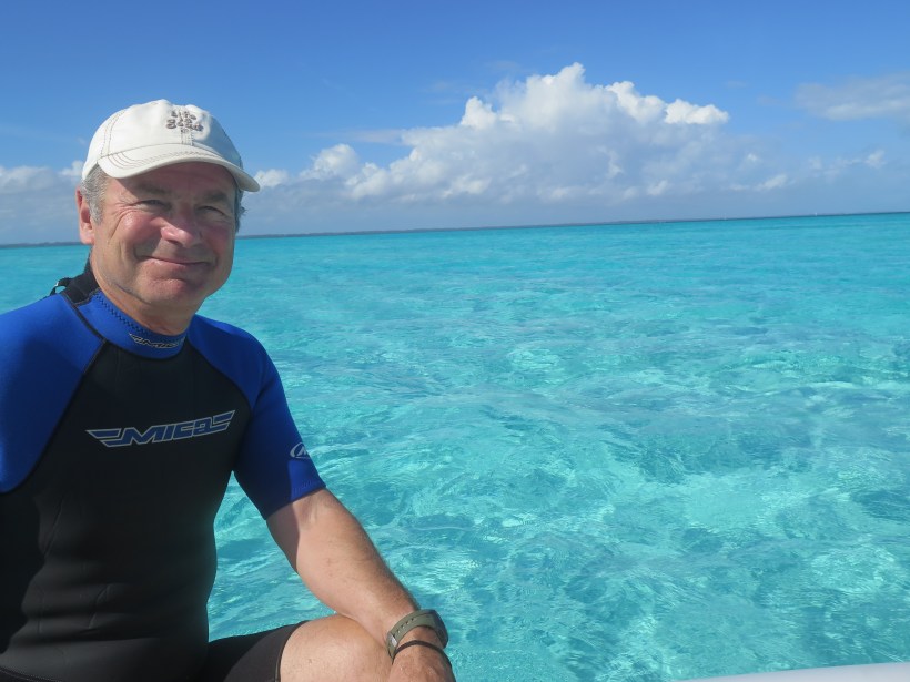 SAILING 2015 Nov 28 to Dec 5 067