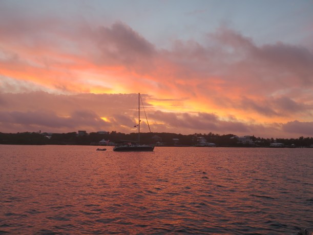 SAILING 2015 Nov 28 to Dec 5 073