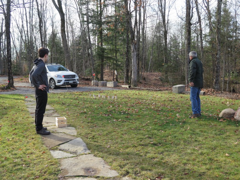 SAILING 2016 and Home Dec 24 to Jan 15 005