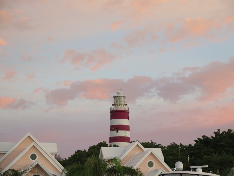 SAILING 2016 and Home Dec 24 to Jan 15 020