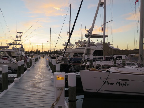 SAILING 2016 and Home Dec 24 to Jan 15 021