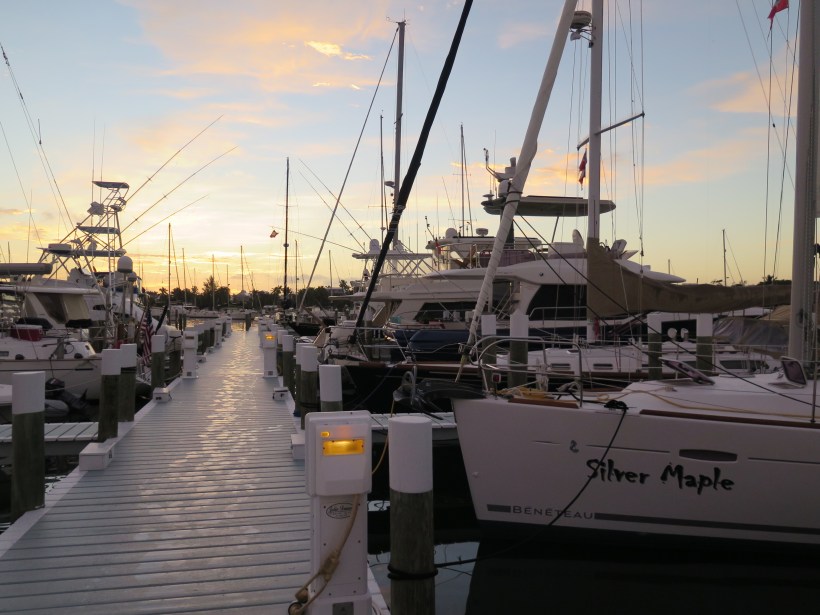 SAILING 2016 and Home Dec 24 to Jan 15 021