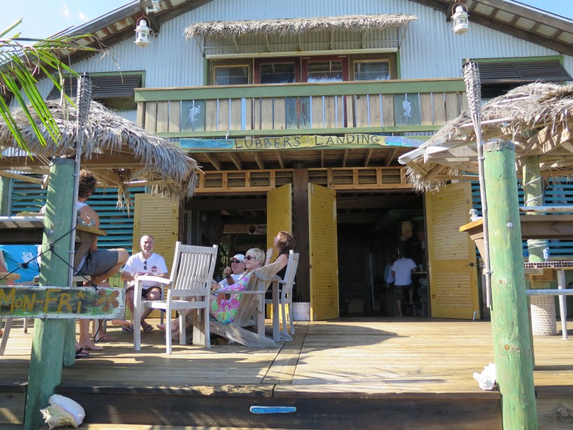 SAILING 2016 and Home Dec 24 to Jan 15 024