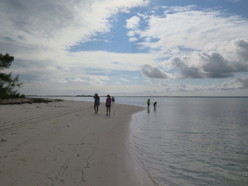 SAILING 2016 and Home Dec 24 to Jan 15 030