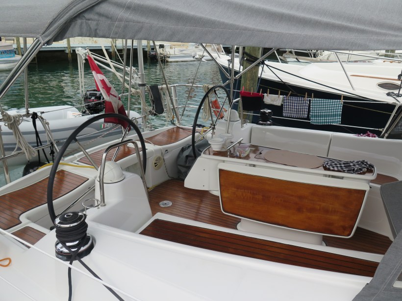 SAILING 2016 and Home Dec 24 to Jan 15 040