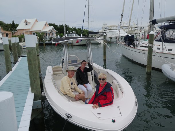 SAILING 2016 and Home Dec 24 to Jan 15 044