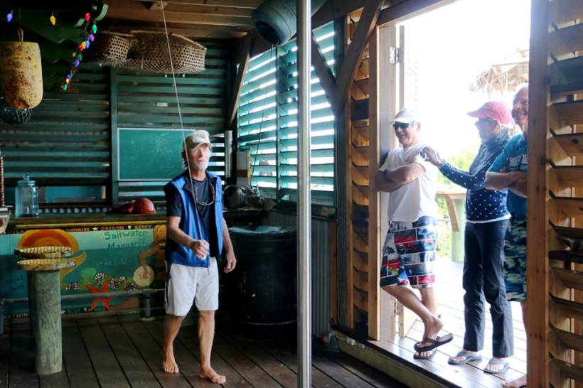 12573145_10153499639567815_3846015853051566183_n