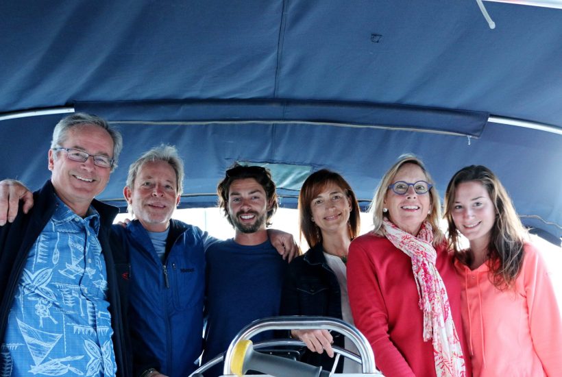 12630982_10153503463977815_1973108414_o