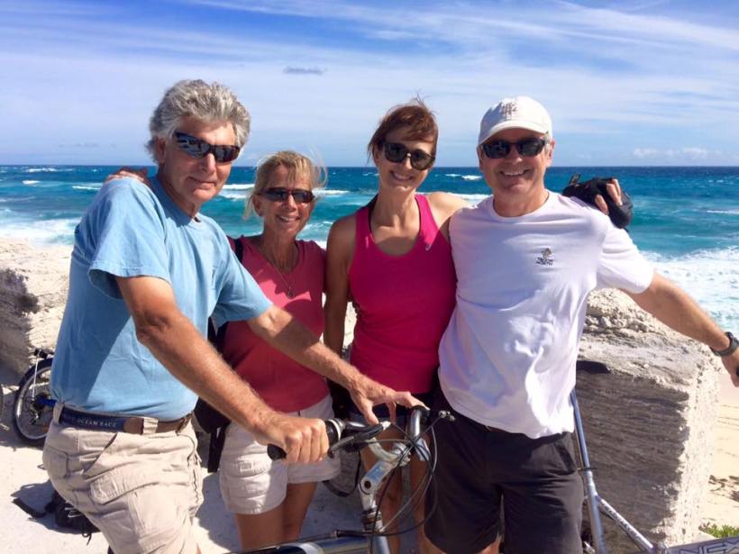 12651034_10153916643894520_5323940842809077845_n