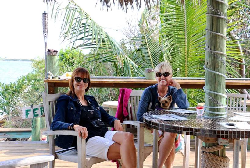 12651186_10153499644592815_6451199037136494022_n