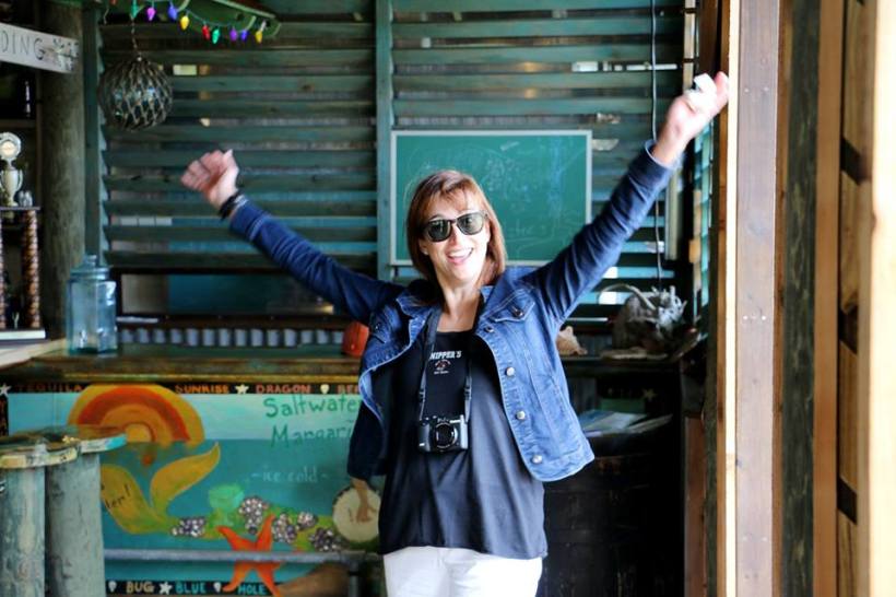 12654308_10153499653552815_5206198163436945505_n