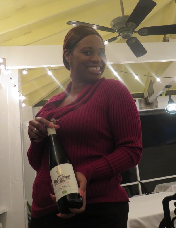 SAILING 2016 Feb 5 to Feb 28 001