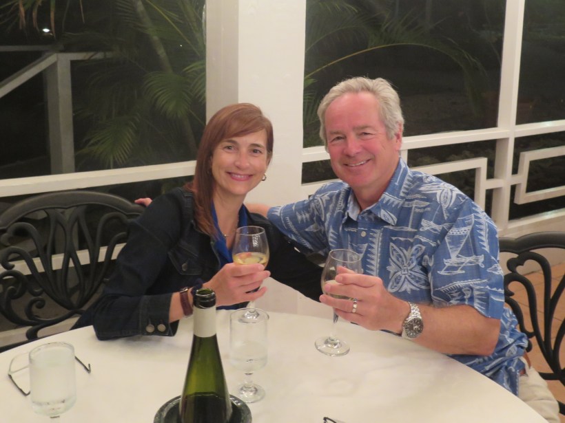 SAILING 2016 Feb 5 to Feb 28 003