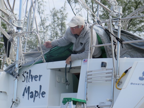 SAILING 2016 Feb 5 to Feb 28 032