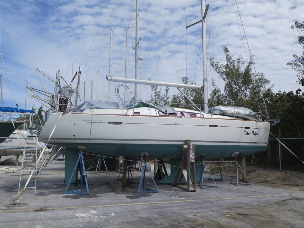 SAILING 2016 Feb 5 to Feb 28 034