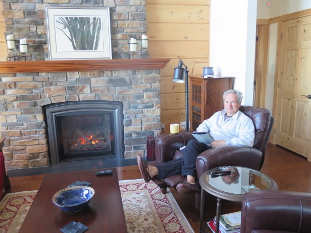 SAILING 2016 Feb 5 to Feb 28 049