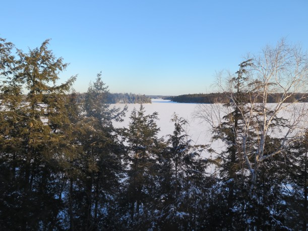 SAILING 2016 Feb 5 to Feb 28 051