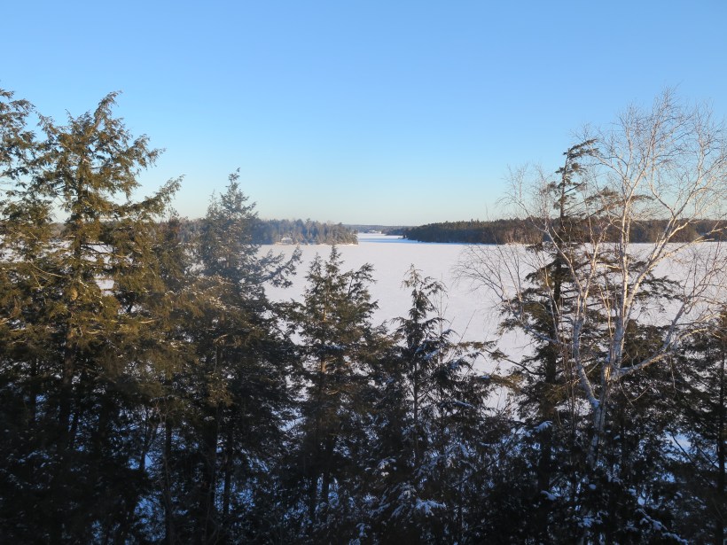 SAILING 2016 Feb 5 to Feb 28 051