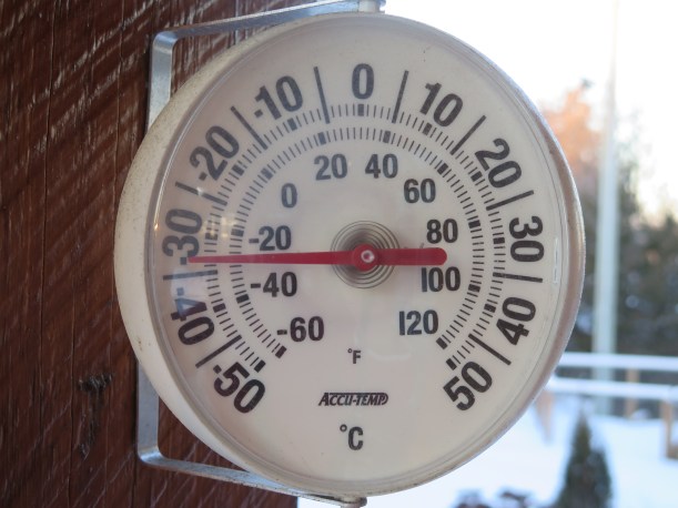 SAILING 2016 Feb 5 to Feb 28 055