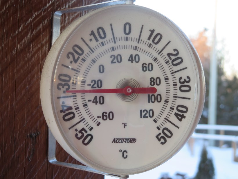 SAILING 2016 Feb 5 to Feb 28 055