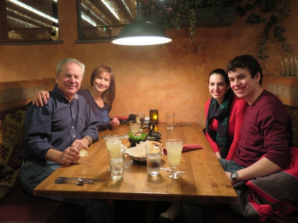 SAILING 2016 Feb 5 to Feb 28 058