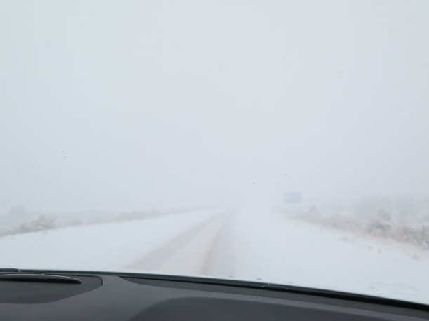 SAILING 2016 Feb 5 to Feb 28 063