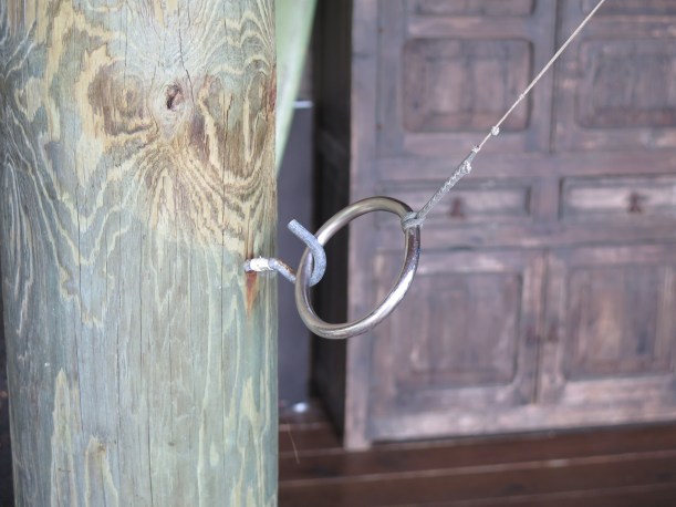 SAILING 2016 Jan 15 to Jan 27 029