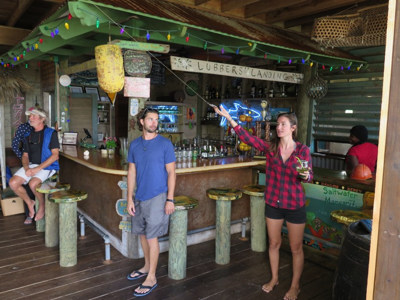 SAILING 2016 Jan 15 to Jan 27 035