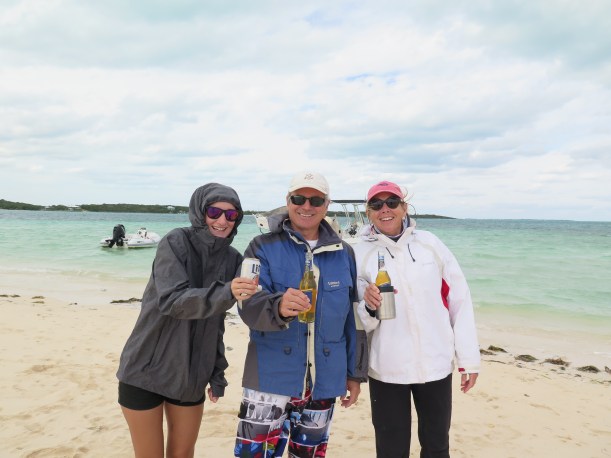 SAILING 2016 Jan 15 to Jan 27 041