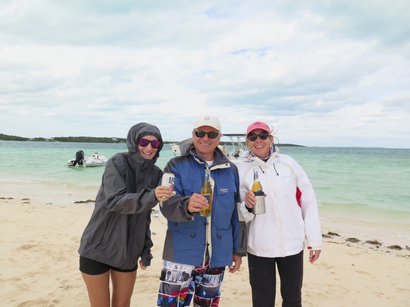 SAILING 2016 Jan 15 to Jan 27 041