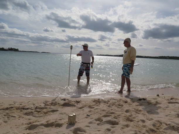 SAILING 2016 Jan 15 to Jan 27 065