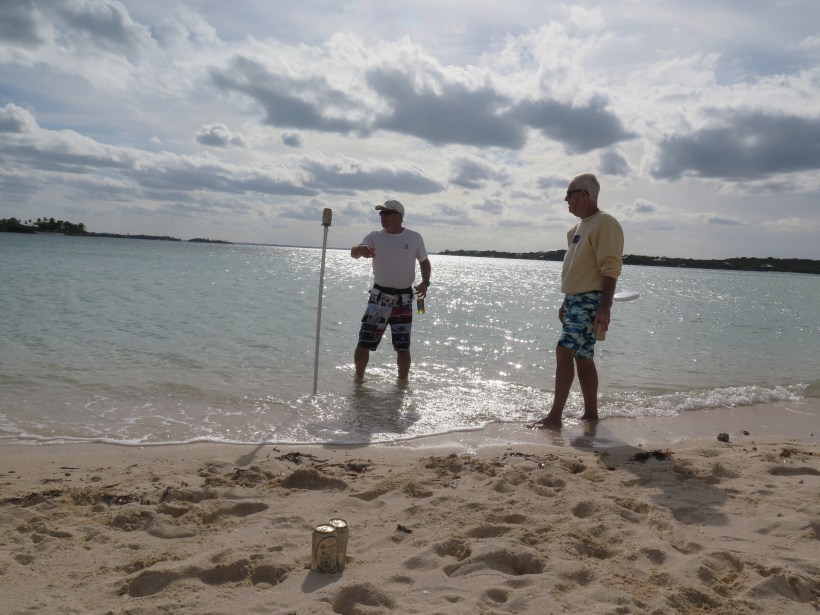 SAILING 2016 Jan 15 to Jan 27 065