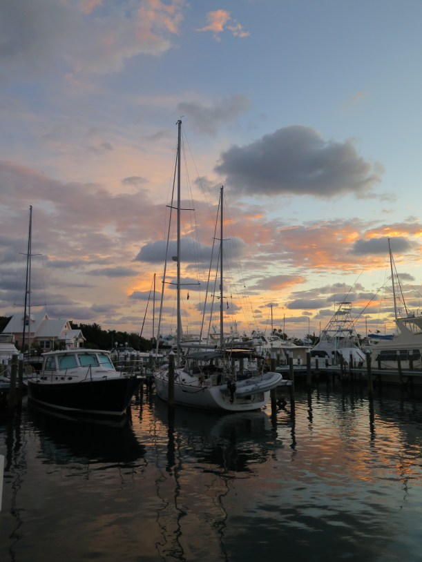 SAILING 2016 Jan 15 to Jan 27 099