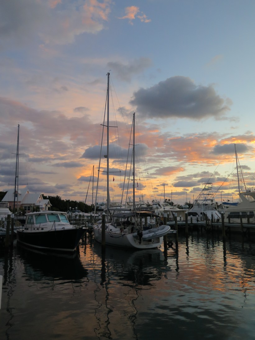 SAILING 2016 Jan 15 to Jan 27 099