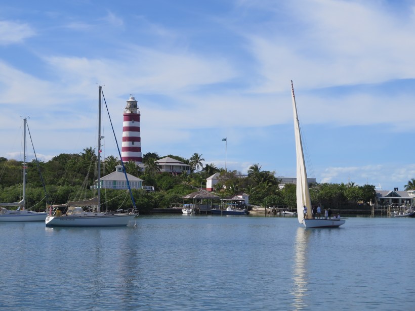 SAILING 2016 Jan 15 to Jan 27 112