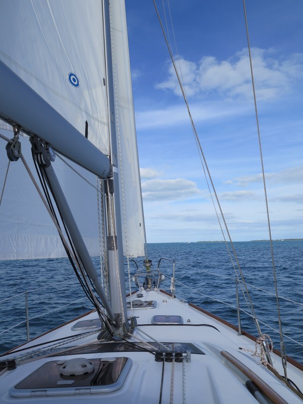 SAILING 2016 Jan 27 to Feb 5 004