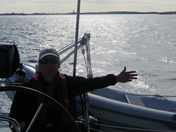 SAILING 2016 Jan 27 to Feb 5 006