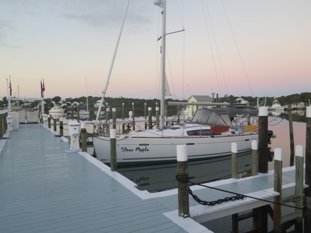 SAILING 2016 Jan 27 to Feb 5 023